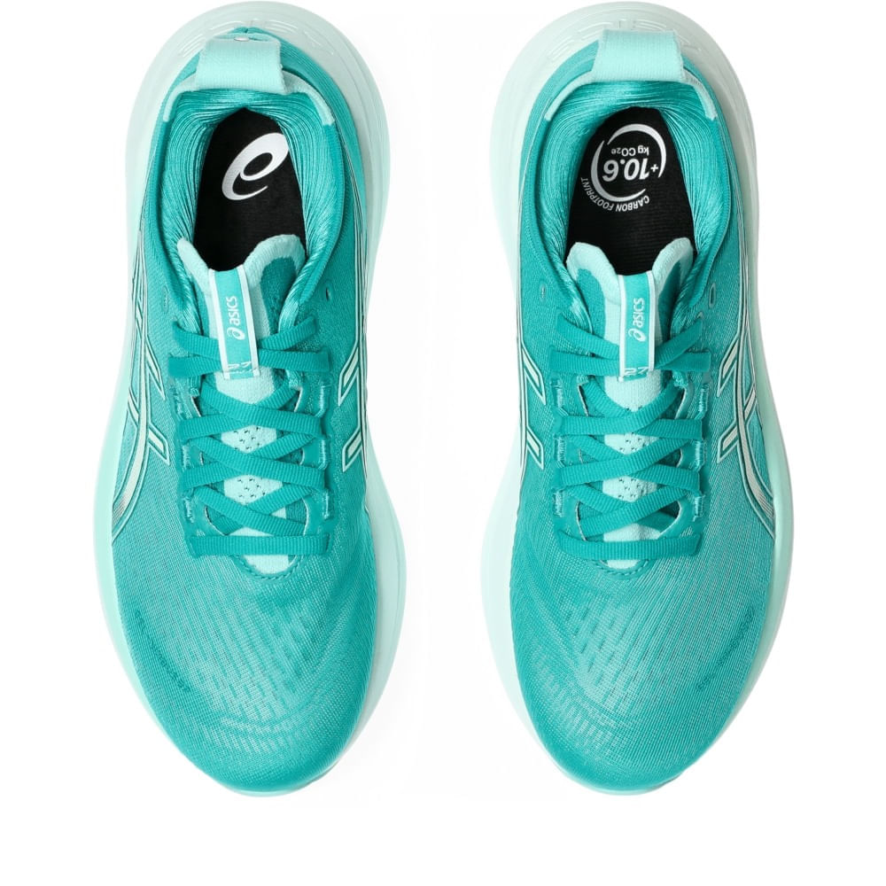 Tenis-Asics-Gel-Nimbus-27-|-Feminino